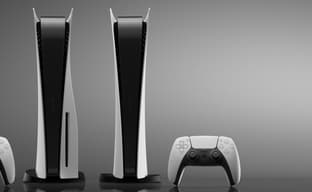 «М.Видео» и «Эльдорадо» получили крупную партию консолей PlayStation 5 и скоро начнут продавать их по «талонам»