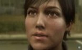 Heavy Rain уехал в 2010 год