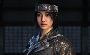 20 минут геймплея Assassin's Creed Shadows — Ясукэ и Наоэ проникают в замок