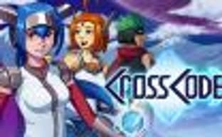 Полная версия боевой ролевой игры в ретро стиле CrossCode выйдет 20 сентября