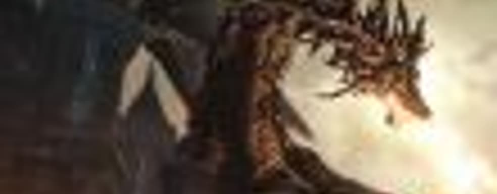 Экран графических настроек РС-версии Dark Souls 3 и ролик со сравнением графики на разных настройках