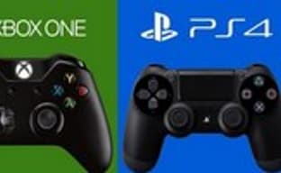 Разработчики утверждают, что PS4 значительно мощнее Xbox One