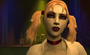 Соавтор Fallout Тим Кейн объяснил, почему не делает продолжения культовых ролевых игр