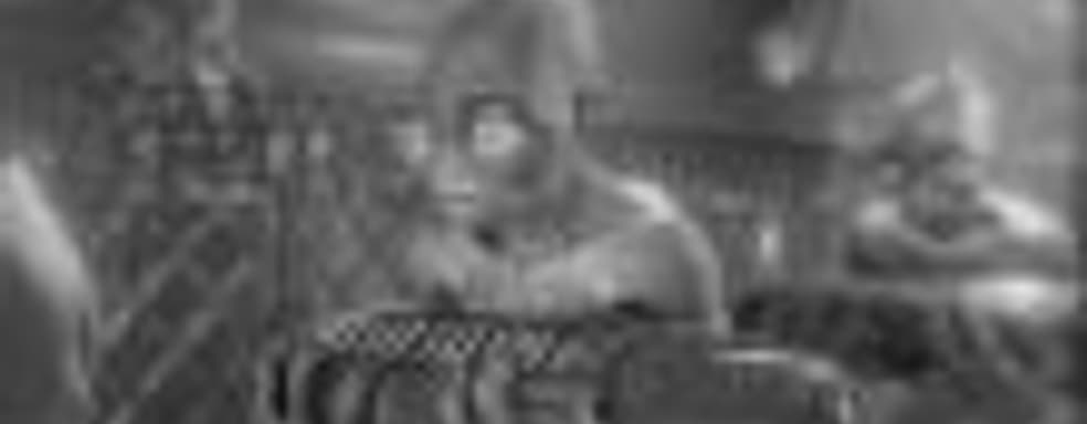 Просто деньги нужны: создатель Oddworld: Soulstorm о соглашении с Epic Games