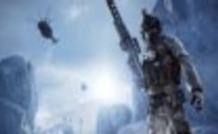 Дополнение Battlefield 4: Final Stand в продаже