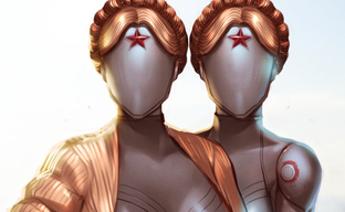 Геймплей Atomic Heart 2018 года сравнили с релизной версией 2023 года. Как изменилась игра Mundfish