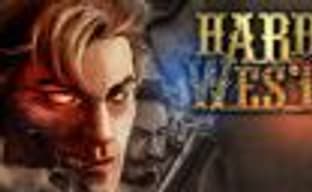 Hard West – XCOM в антураже Дикого Запада появится в Steam 18 ноября