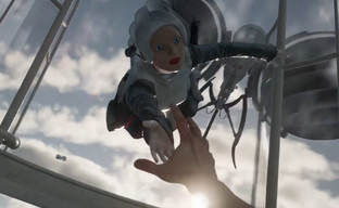 «И это наши?» Неадекватная цена Atomic Heart и эксклюзивность VK Play напомнили россиянам о правильных киприотах