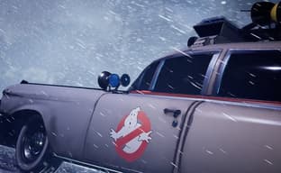 «Who you gonna call?». Ghostbusters: Spirits Unleashed выйдет в октябре