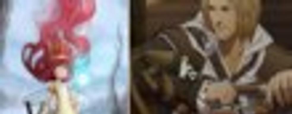 В апреле владельцы Xbox получат вдвое больше бесплатных игр по программе Games with Gold