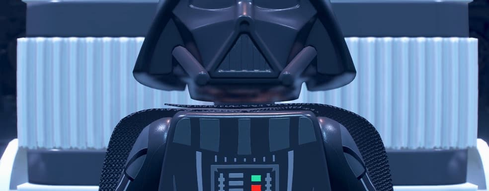 Elden Ring, подвинься. Топ-продаж Steam