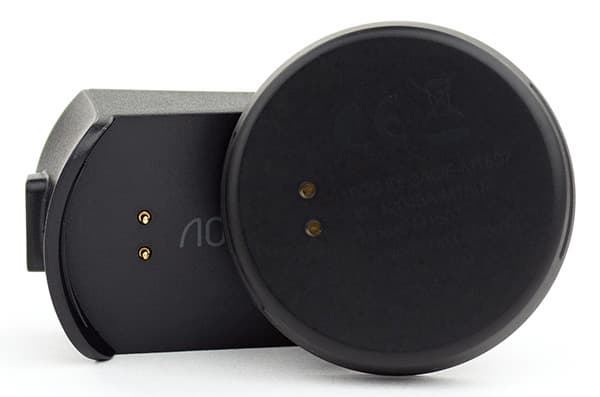 Фитнес-браслет Moov Фитнес-браслет Moov