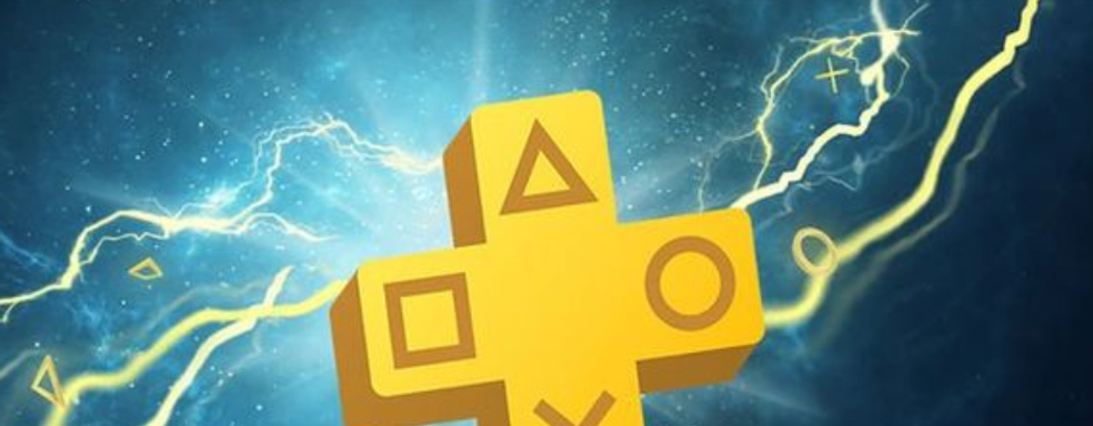 В PlayStation Plus тихо добавили игру-сюрприз про поезда. Sony удивила избранных подписчиков сервиса