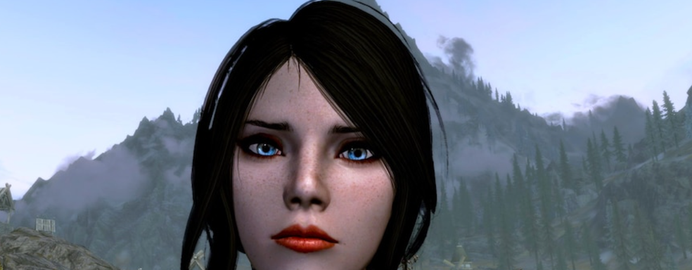 «Скорее всего, я откажу»: Тодд Говард прокомментировал возможность экранизации The Elder Scrolls и других франшиз Bethesda