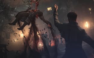 Vampyr стала красивее на PS5 и Xbox Series X. Реклама улучшений и анализ частоты кадров