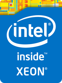 Intel® Unveils New Generation of Xeon™ E5 Processors