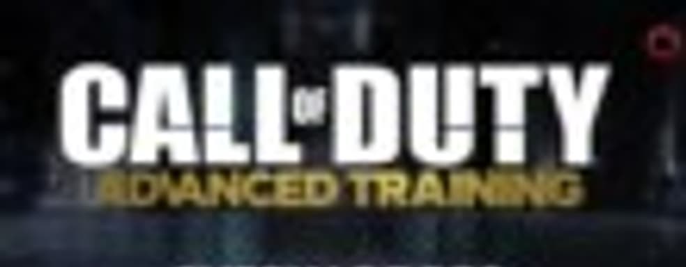 Call of Duty: Advanced Warfare - Supply Drops