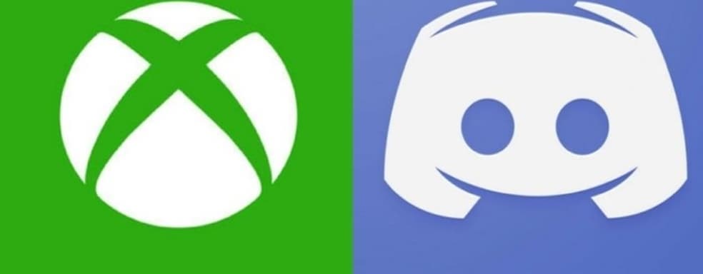 СМИ: Microsoft ведёт переговоры о покупке Discord. Сумма сделки будет головокружительной
