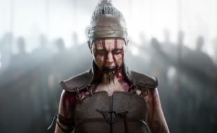 Microsoft прокомментировала свои анонсы в рамках The Game Awards 2020