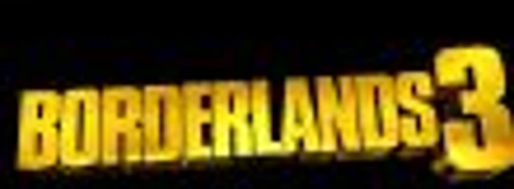 В сети промелькнул ролик Borderlands 3 с логотипом Epic Games Store