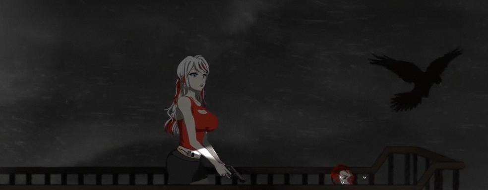 Из Steam удаляют трилогию взрослых хоррор-шутеров Red Colony Uncensored — разработчик решил перезапустить студию