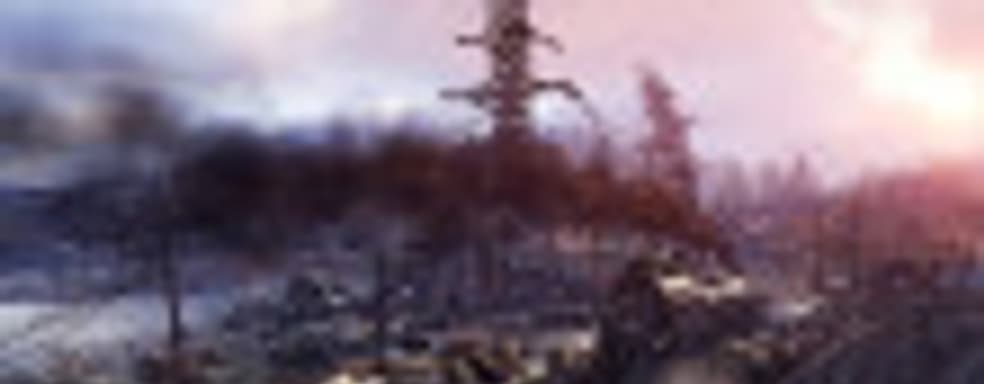 Иди к нам, не иди к Габену – в Epic Games Store продают Metro Exodus со скидкой в 40%, игра в ближайшее время не появится в GOG