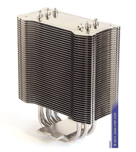 Кулер Thermaltake Jing