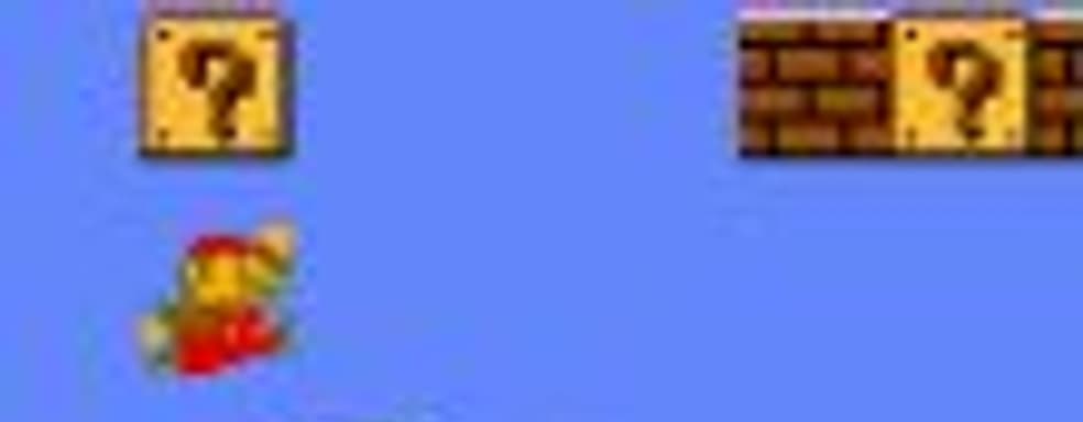 С сайта EmuParadise удалили образы старых игр