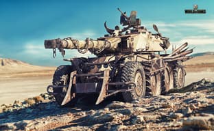 МВД расследует деятельность сайтов продающих читы — предпринимателям грозит до 5 лет лишения свободы