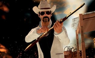 Анонсирован спин-офф PUBG в стиле Red Dead Redemption 2