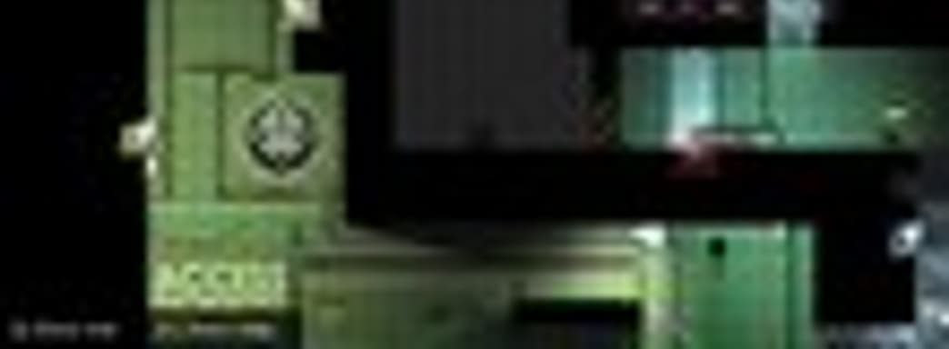 Stealth Bastard доступен для бесплатной загрузки