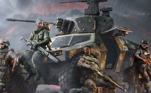 Разработчики Battlefield 6 раздадут подарки за игру в BF 2042 — для шутера вышло обновление с картой, техникой ностальгическим боевым пропуском