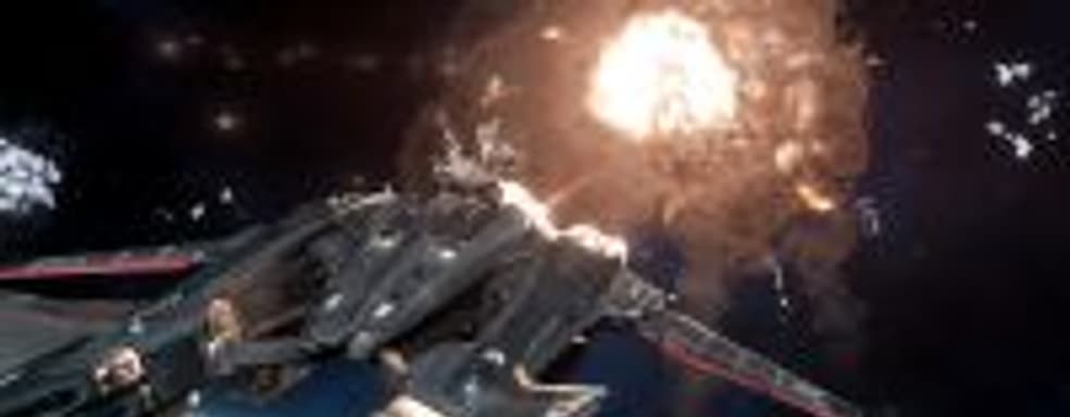 Игрок, вложивший в разработку Star Citizen 4500 долларов, не смог вернуть деньги даже через суд