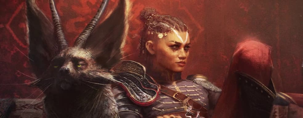 Почти никто не играет в Flintlock: The Siege Of Dawn