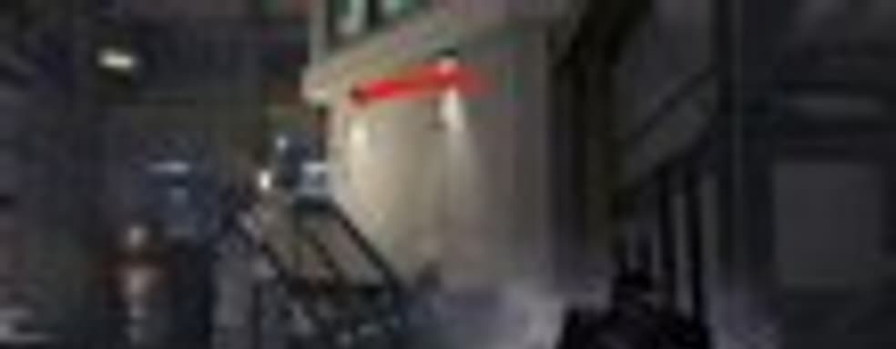 Трейлер Blacklight Retribution 