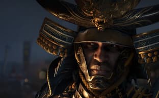 Author of book about Yasuke believes Ubisoft was wrong to make an Afro-samurai the main character in AC Shadows