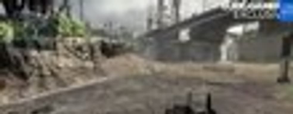 10 минут Titanfall