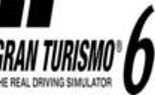 Большое обновление для Gran Turismo 6