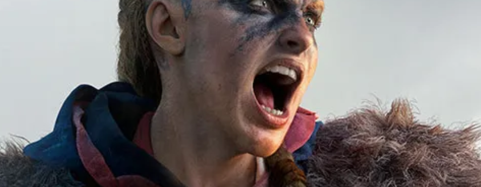 Донатеры Assassin’s Creed Valhalla раскритиковали Ubisoft, посмевшую дарить предметы, которые они купили за реальные деньги