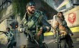 Открытй бета-тест Dirty Bomb стартует в Steam 2 июня