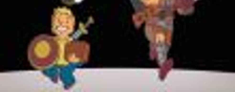 Bethesda прокомментировала анонс сервиса Creation Club для Fallout 4 и Skyrim