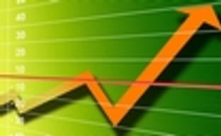 Прогноз по игровой индустрии от DFC Intelligence