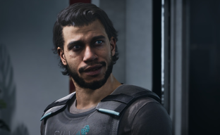 Провал MindsEye это саботаж — продюсер GTA винит враждебные силы в случившемся с амбициозной игрой