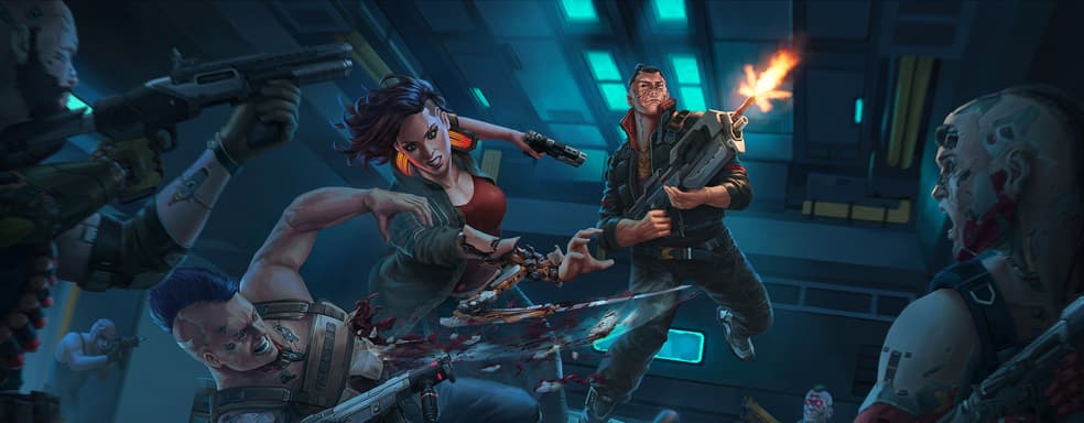 Бывший политик рассказал об издевательствах в крупной игровой студии в Польше. CDPR дала комментарий