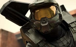 Microsoft планирует новые сериалы и фильмы по брендам Xbox, включая Halo