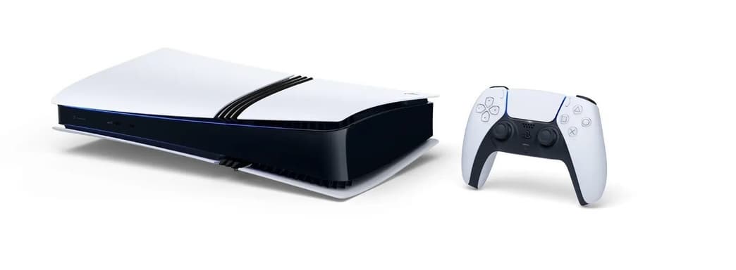 PS5 y Switch 2 se enfrentarán por el título de "rey de las consolas" en 2025 - Analista