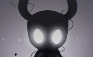 Фанат Hollow Knight устал ждать релиз Silksong и поэтому сделал игру сам