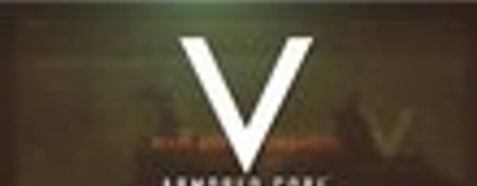 Дневники разработчиков Armored Core V	