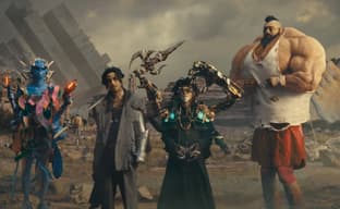 Реклама PS5 Slim, а не большой анонс. Раскрыта загадочная головоломка-тизер