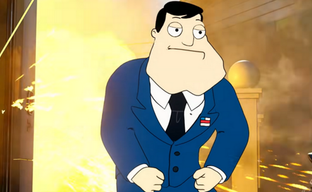 Activision заявила, что игроки смогут перенести часть контента из Black Ops 6 в Black Ops 7, но фанаты против